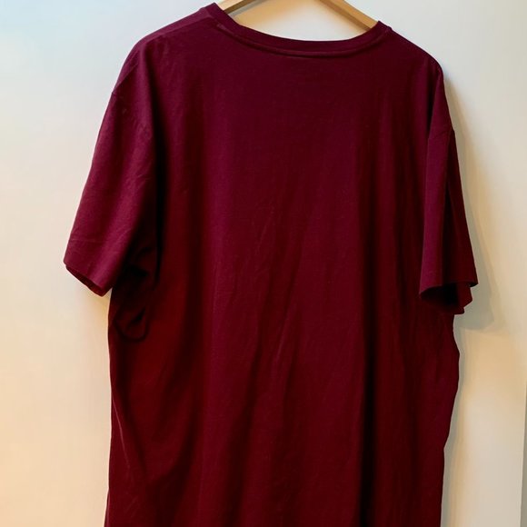 Men's Polo by Ralph Lauren Tee - Picture 3 of 3